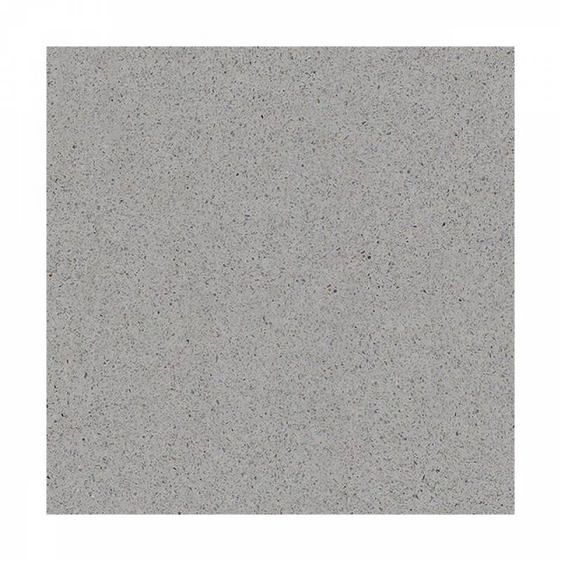 Gạch ốp lát Terrazzo nhập khẩu kt 600*600mm BTTT064