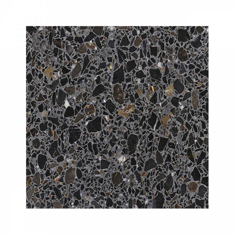 Gạch ốp lát Terrazzo nhập khẩu kt 600*600mm BTTT126