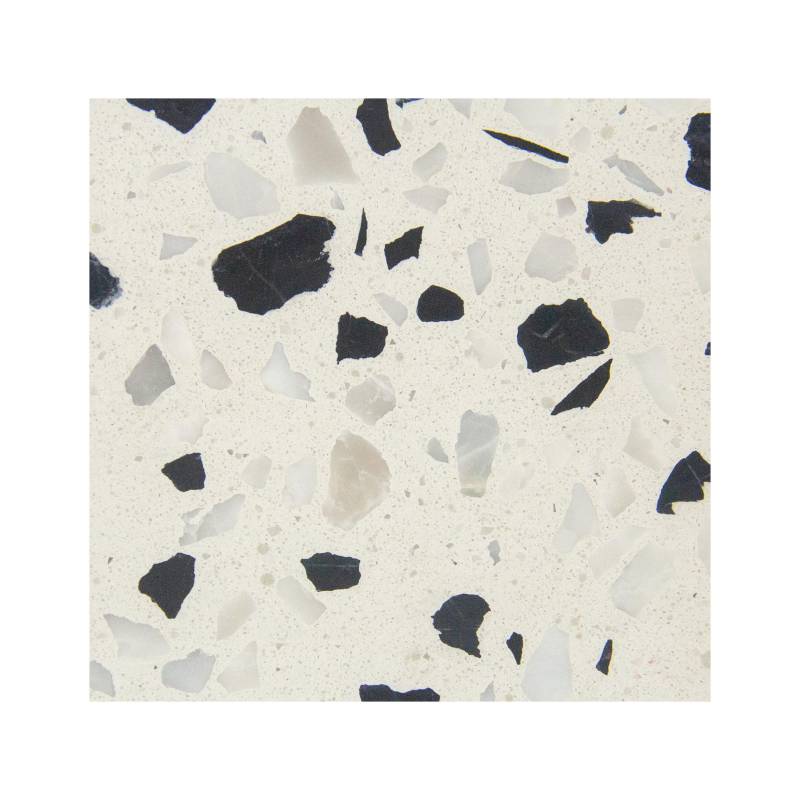 Gạch ốp lát Terrazzo nhập khẩu kt 600*600mm JX1231
