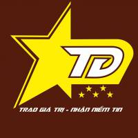 CÔNG TY TNHH XÂY DỰNG DỊCH VỤ VÀ TRANG TRÍ NỘI THẤT THÀNH ĐẠT