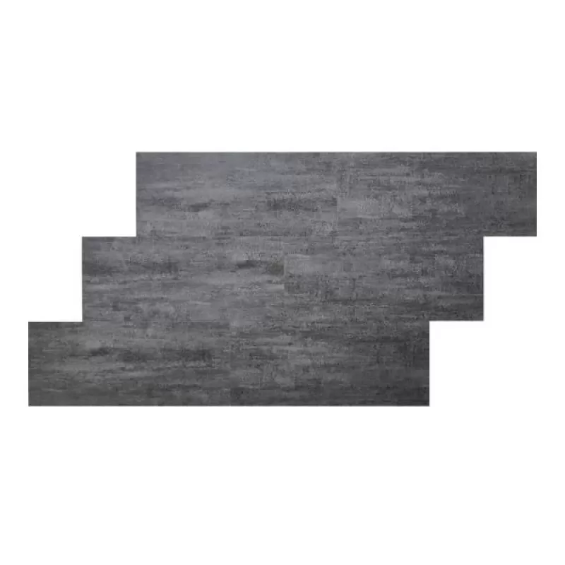 Hèm khóa SPC MAS45 