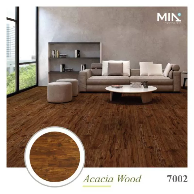 Hèm khóa plantinum MA7002 