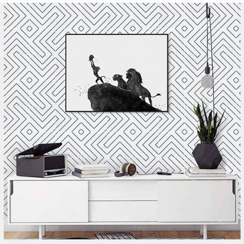 Gạch bông men vuông nhập khẩu kích thước 200*200mm 20116