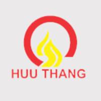Công ty TNHH XNK gas và bếp gas Hữu Thắng