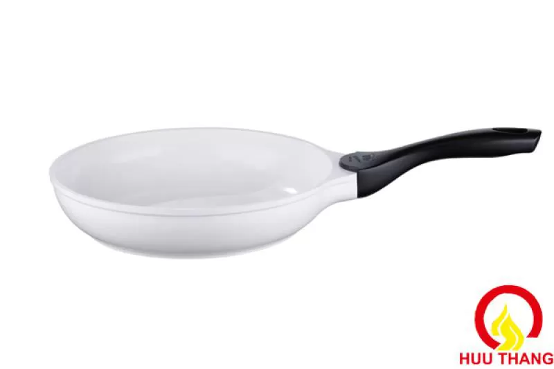 Chảo chiên ELO cao cấp Pure White 