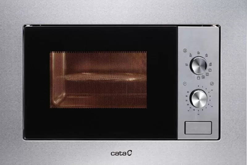 Lò Vi Sóng Cata MC 20 IX 