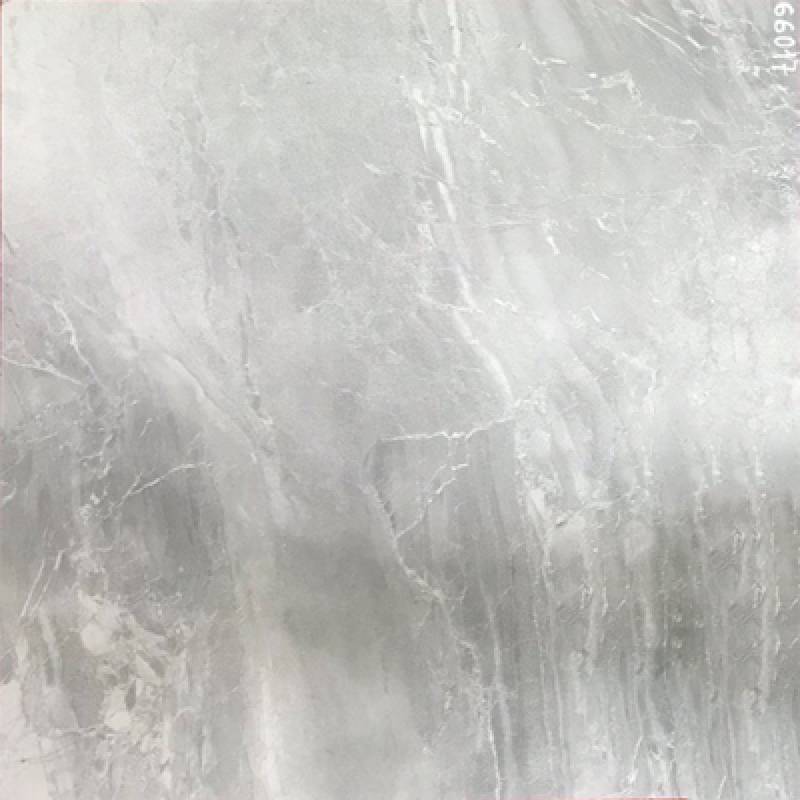 Gạch lát nền porcelain kích thước 60x60 men matt 66017