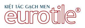 Kiệt tác gạch men Eurotile