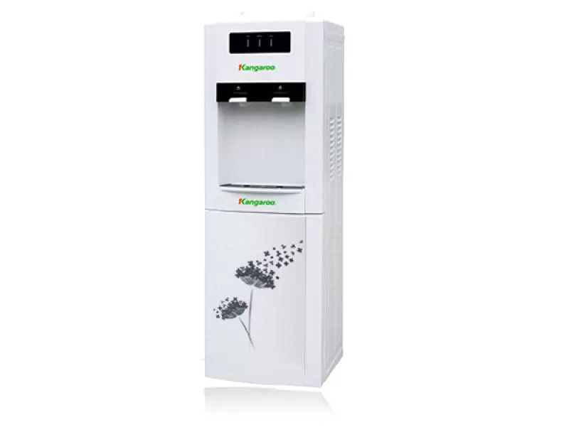 Cây nước nóng lạnh Kangaroo KG36H 