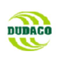 Nhựa Đức Đạt