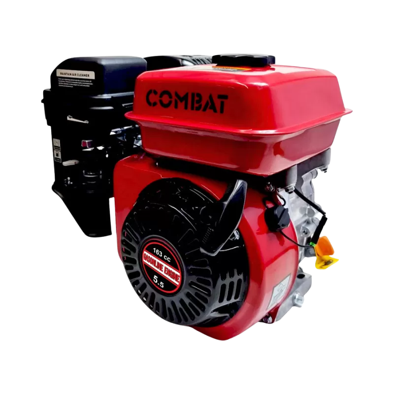 CB 160 RC