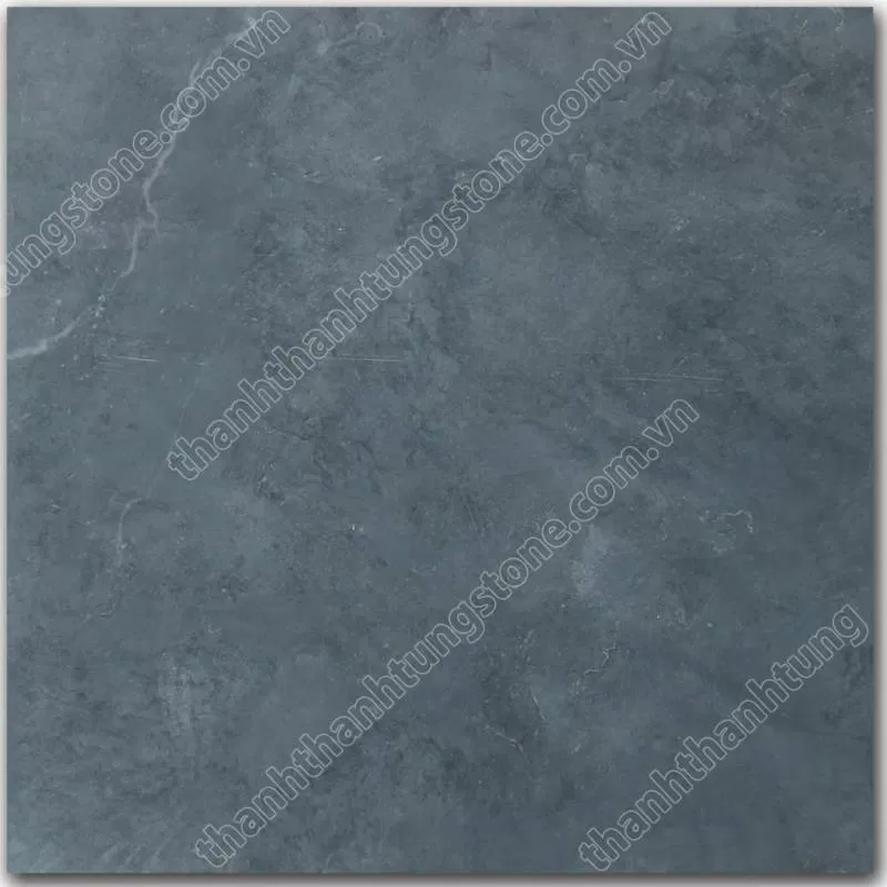 Sản phẩm Đá xanh đen nhạt mài hone tại Thanh Thanh Tùng Stone