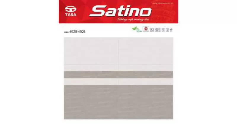 MSP: MSP Bộ 4925-4926