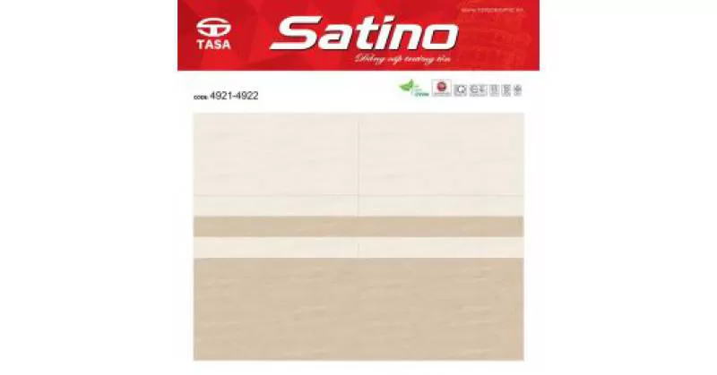MSP: MSP Bộ 4921-4922