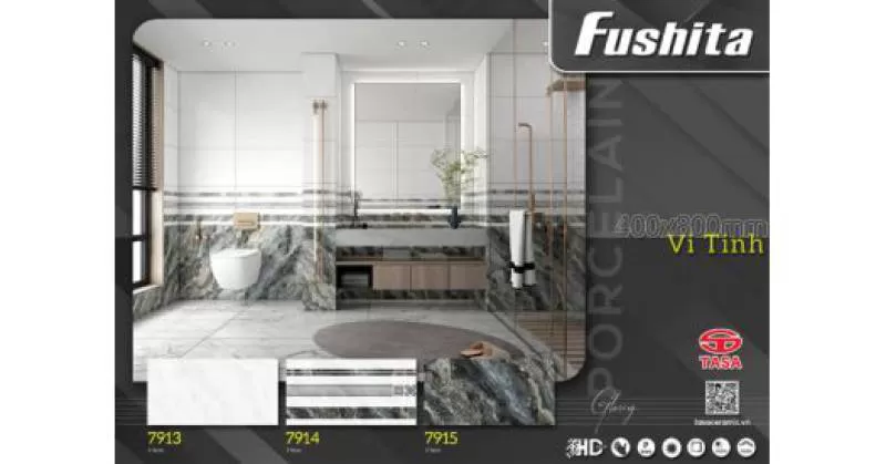 MSP: 7913 - 7914 - 7915