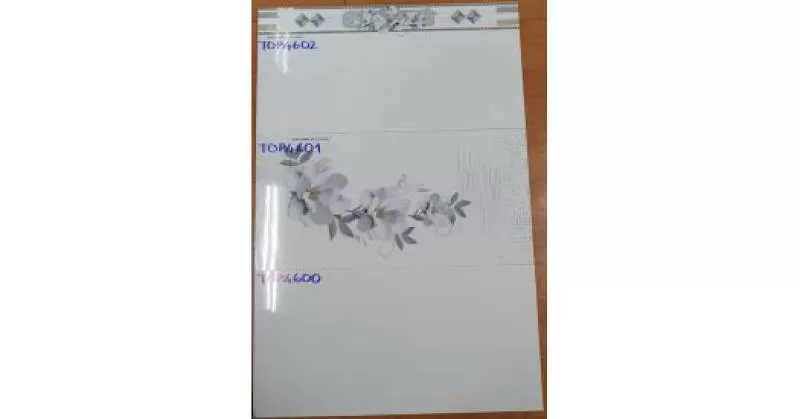 MSP: 4600 - 4601 - 4602