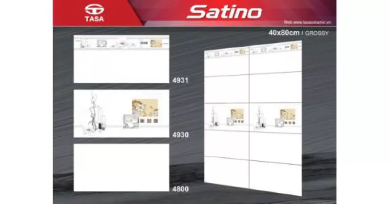 MSP: 4800 - 4930 - 4931