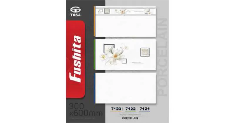 MSP: 7123 - 7122 - 7121