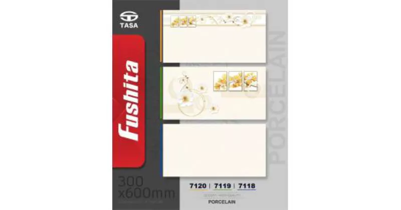 MSP: 7120 - 7119 - 7118