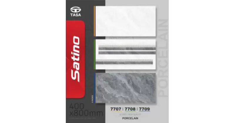 MSP: 7707 - 7708 - 7709