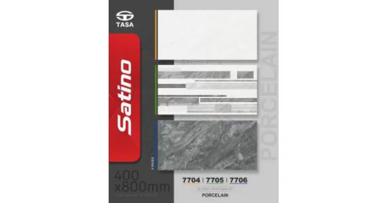 MSP: 7704 - 7705 - 7706