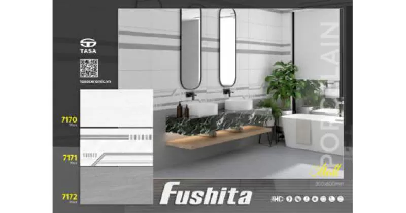 MSP: 7170 - 7171 - 7172