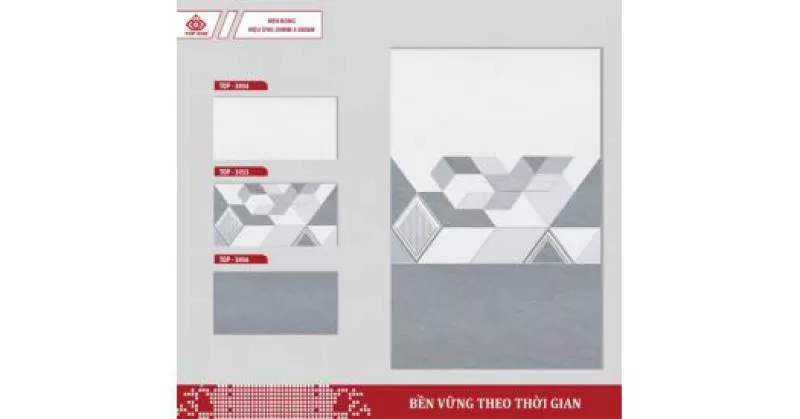 MSP: 3934 - 3935 - 3936