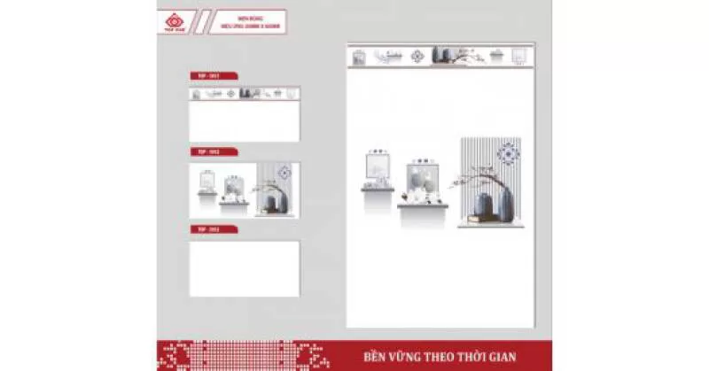 MSP: 3931 - 3932 - 3933