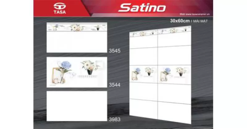 MSP: 3544 - 3545 - 3983