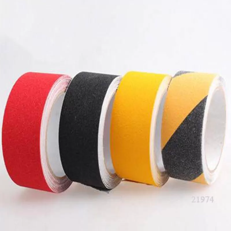 Băng keo chống trơn trượt BKCT-21974 