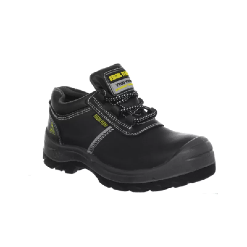 Giày bảo hộ Jogger Aura S3 GBH-18922 
