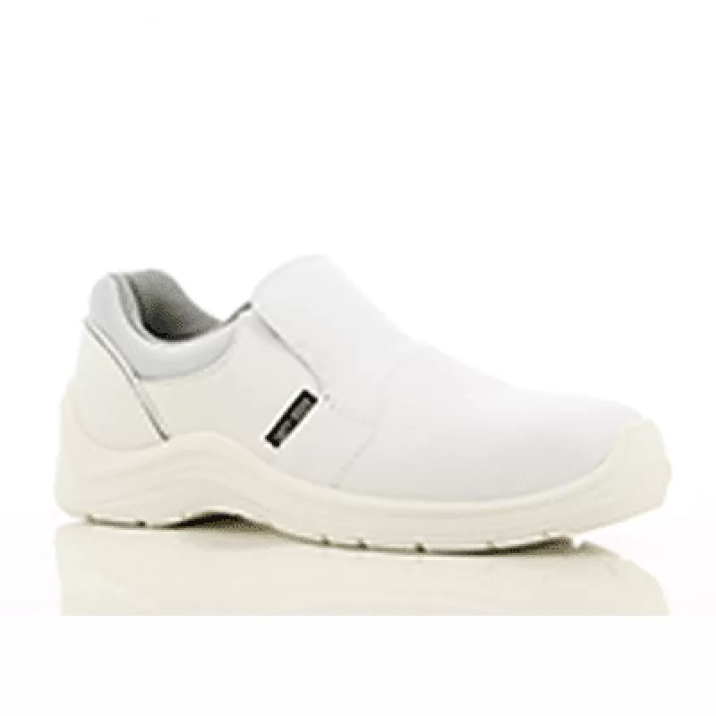 Giày bảo hộ Jogger Gusto S2 GBH-17776 