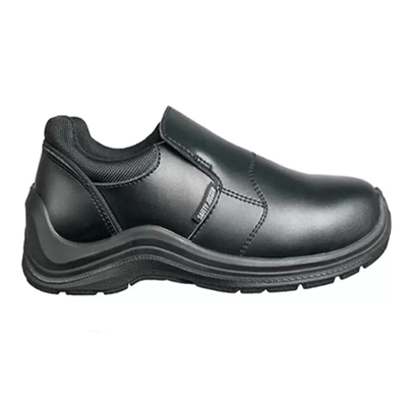 Giày bảo hộ nhà bếp Safety Jogger Dolce S3 GBH-17480