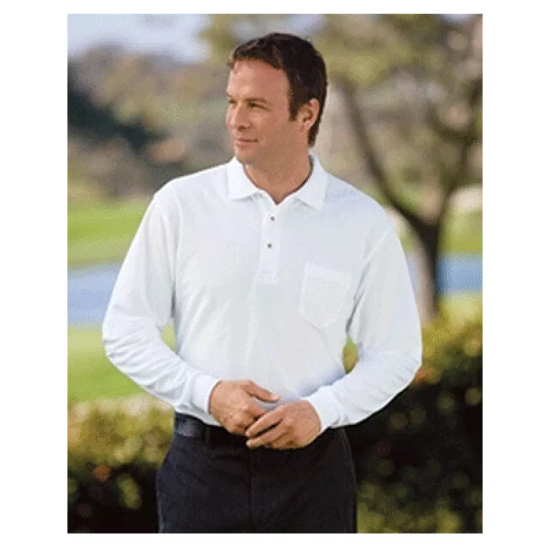 Áo thun cá sấu ATCS-17021 