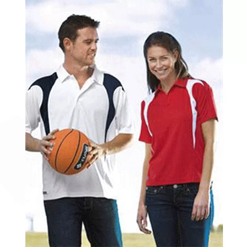 Áo thun thể thao ATTT-16834 