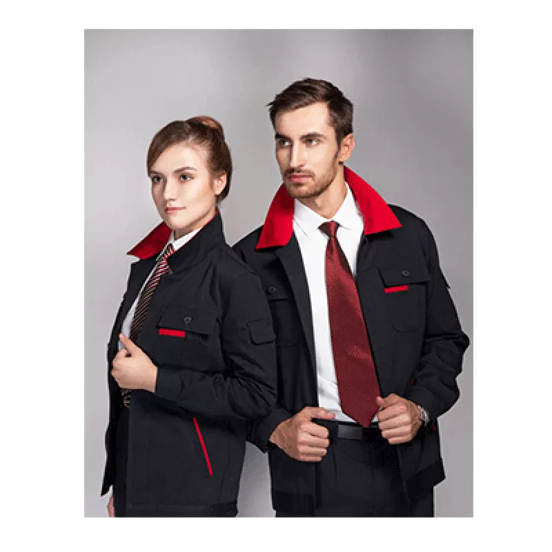 Quần áo đồng phục kỹ thuật – kỹ sư DPCN-16473