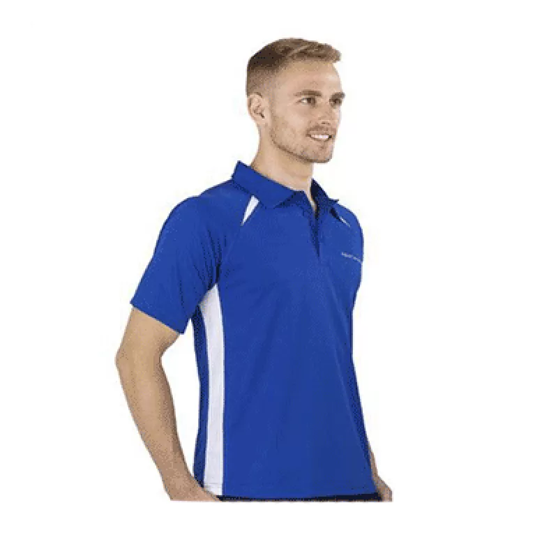 Áo thun phối ATP-18629