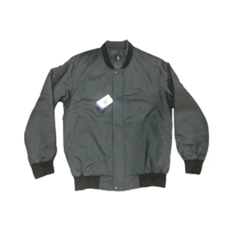 Áo khoác mùa đông DPCN-18682