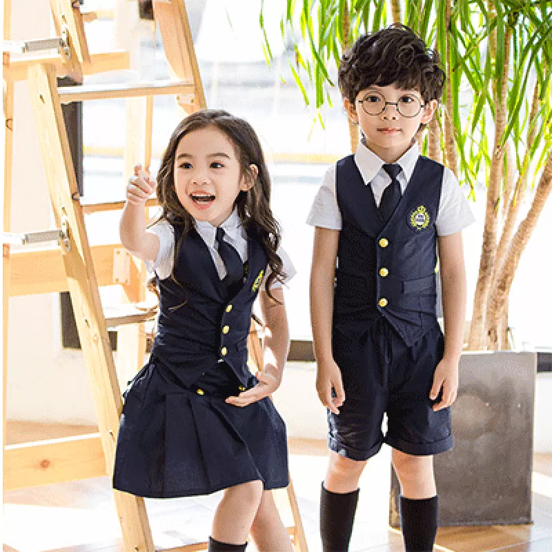 Đồng phục học sinh DPHS-16250