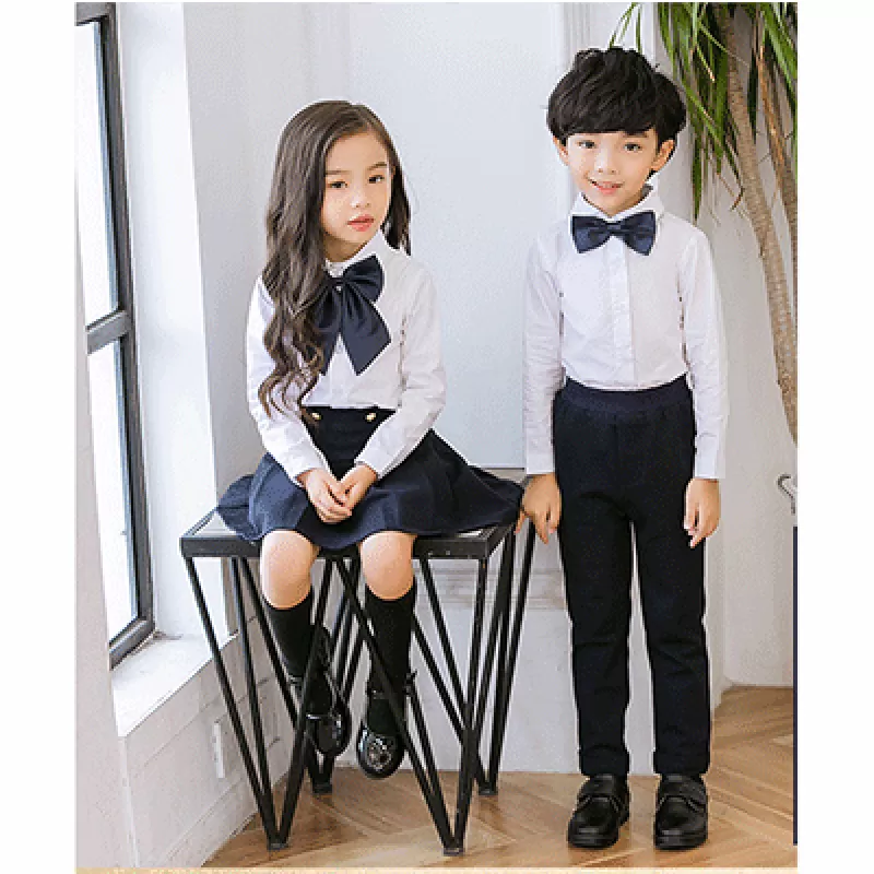 Đồng phục học sinh DPHS-16252