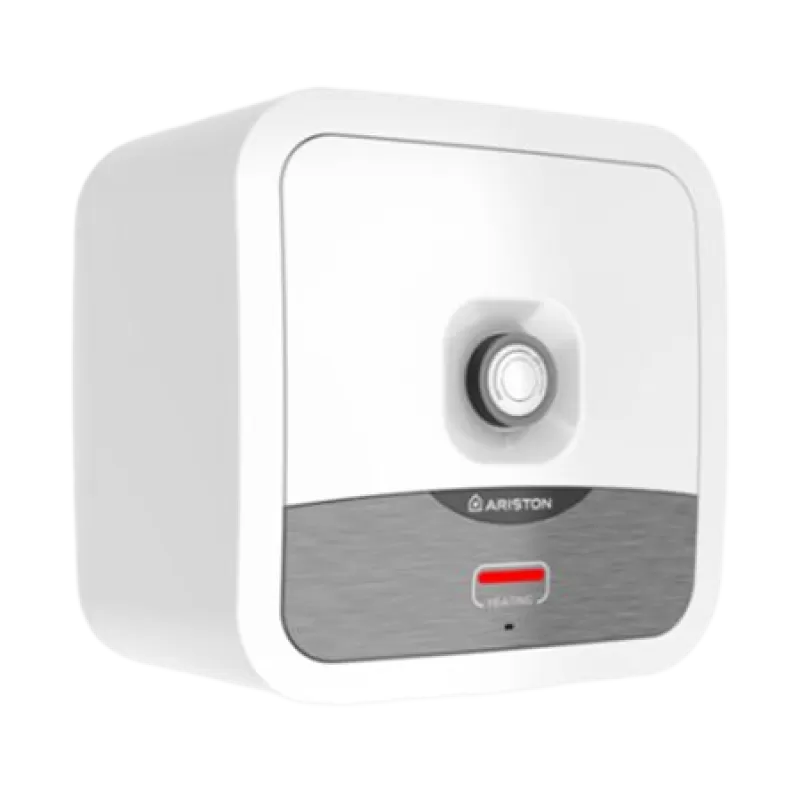 Máy nước nóng gián tiếp Andris2 R 30 lít 