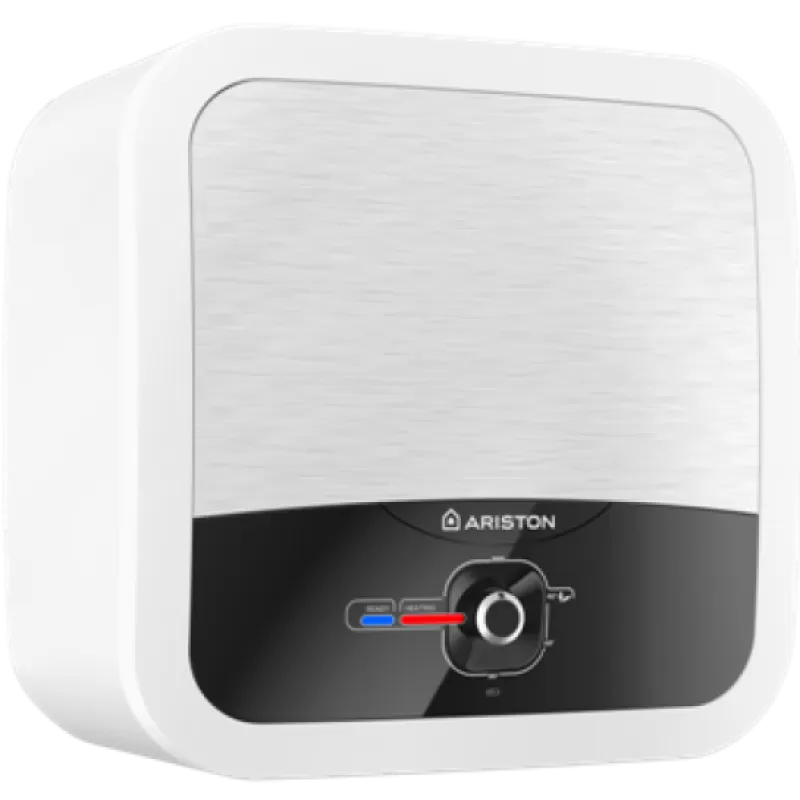 Máy nước nóng gián tiếp Andris2 RS 30 lít