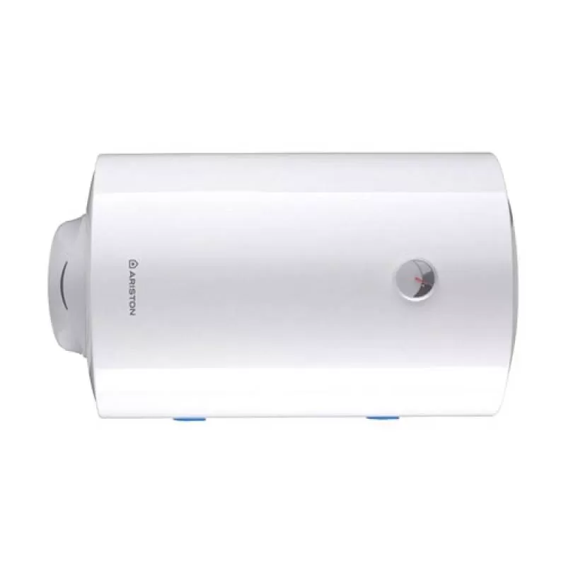 Máy nước nóng gián tiếp Pro R80 lít ngang 