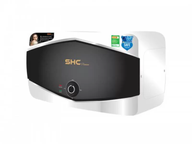 Máy nước nóng SHC 20N Premium 