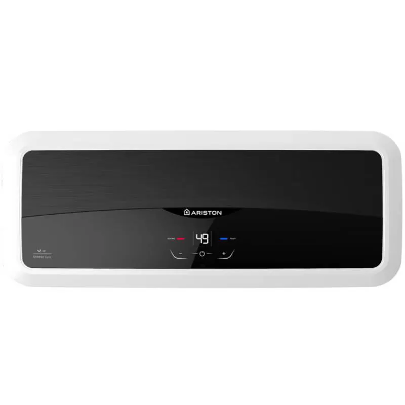 Máy nước nóng gián tiếp SLIM2 30 LUXD-AG 