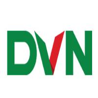 CÔNG TY DVN VIỆT NAM