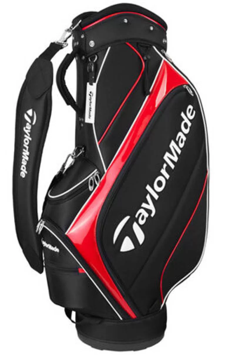 Túi gậy golf Taylor loại A DVN