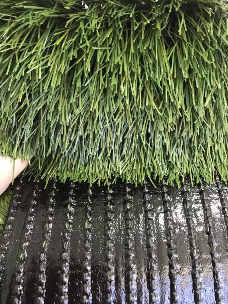 Cỏ sân bóng DVN 18KCS-60213-12(PU)