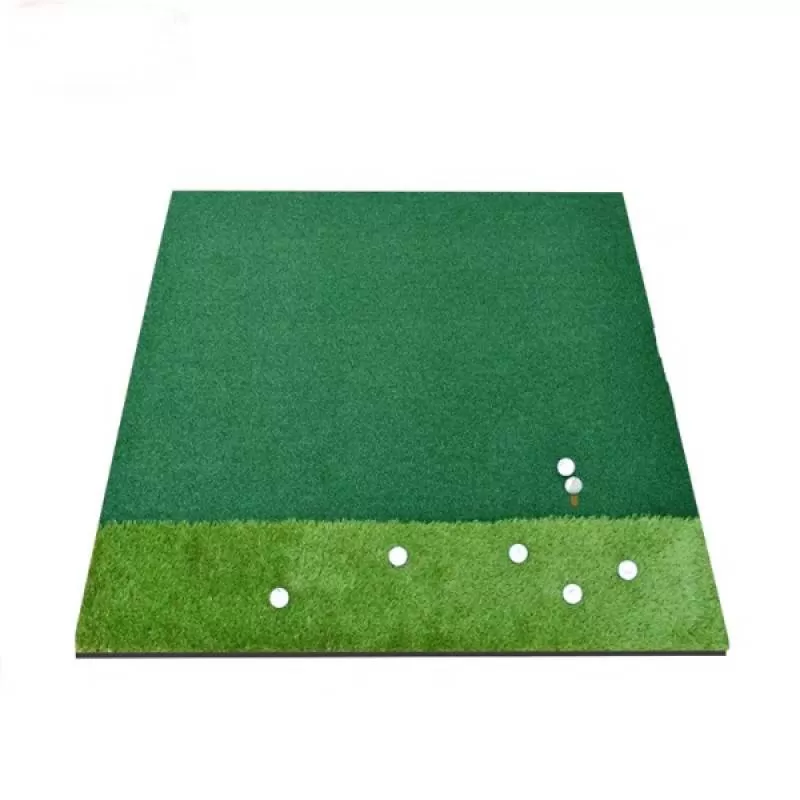 Thảm tập Swing DVN GST 2