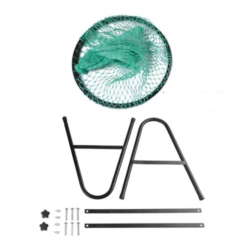 Lưới Tập Chip Golf DVN NG007